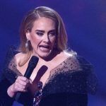 Adele: Tritt sie beim nächsten Super Bowl auf?