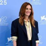 Julia Roberts: Vor dieser Kollegin hat selbst sie Angst