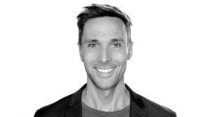 Marcus Werner: WDR-Moderator mit 51 Jahren verstorben