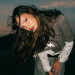 Nina Chuba mit neuem Album: Wilder Ritt auf der Gefühlsachterbahn