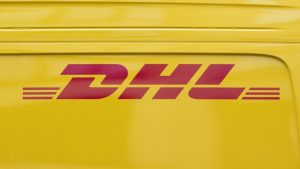 DHL will bald wieder alle Pakete in die USA befördern