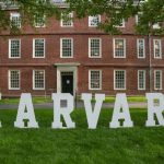 US-Regierung verfügt neue Beschränkungen für Zugang von Harvard zu Bundesmitteln