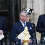 Prinz Harry und Prinz William: Endlich eine Versöhnung der Brüder?