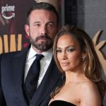 Jennifer Lopez und Ben Affleck: Für die Villa wollen sie noch 52 Millionen