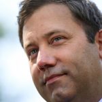 Klingbeil geht von Zustimmung der Union bei Richterwahl aus