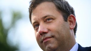 Klingbeil geht von Zustimmung der Union bei Richterwahl aus