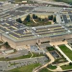 US-Pentagon führt neue Beschränkungen für journalistische Berichterstattung ein