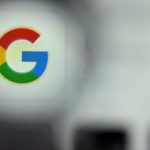 Googles KI-Suche: Weniger Klicks bei Wissensportalen und Nachrichtenseiten