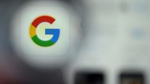 Googles KI-Suche: Weniger Klicks bei Wissensportalen und Nachrichtenseiten