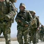 Luftwaffenstützpunkt Bagram: Trump droht Afghanistan mit "schlimmen Dingen"