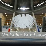 Neuer Anlauf für Richterwahl: Bundestagsausschuss stimmt über Juristin Emmenegger ab