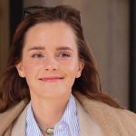 "Harry Potter"-Star : Deshalb steht Emma Watson nicht mehr vor der Kamera