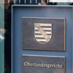 Spionageprozess in Dresden: Verteidigung fordert Freispruch für Hauptangeklagten
