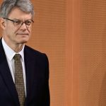 Bundesverkehrsminister Schnieder stellt Bahn-Strategie vor