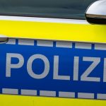 Tödlicher Streit auf offener Straße: 51-Jähriger in Nordrhein-Westfalen festgenommen