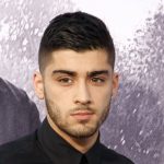 Zayn Malik: Sänger kündigt eigene Las-Vegas-Residency an