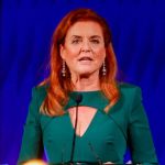 Sarah Ferguson: Sie verliert Schirmherrschaft in Kinderhospiz
