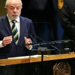Trotz Zerwürfnis: Trump will kommende Woche Brasiliens Präsident Lula treffen