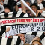 Champions League: Risiko-Spiel in Neapel: Keine Tickets für Fans aus Frankfurt