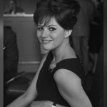 Trauer um Claudia Cardinale: Kino-Legende stirbt mit 87 Jahren