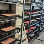 Gefahr von Kommunikationsstörung bei UNO: US-Behörden zerschlagen Netzwerk