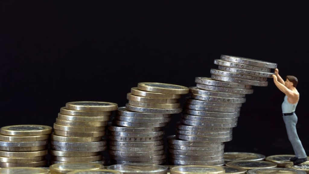 Über 50 Prozent der Vollzeitangestellten wünschen sich Verringerung der Arbeitszeit
