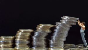 Über 50 Prozent der Vollzeitangestellten wünschen sich Verringerung der Arbeitszeit