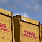 Neue Zoll-Regeln: DHL verschickt wieder Online-Bestellungen in die USA