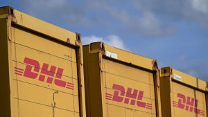Neue Zoll-Regeln: DHL verschickt wieder Online-Bestellungen in die USA