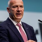 Berlin vs. Bonn: Wegner für Komplettumzug der Bundesministerien nach Berlin
