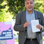 Für respektvolles Miteinander: Neue Kampagne für Vielfalt und gegen Alltagsrassismus