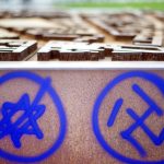 Kriminalität: Steigende Zahlen: "Neuer" Antisemitismus auf dem Vormarsch