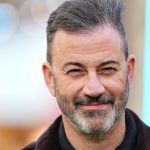Meinungsfreiheit: Trump kritisiert Comeback der Late-Night-Show von Kimmel