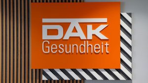 Gen Z: Jüngere Beschäftigte leiden unter Generationenkonflikten
