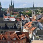 Kommunalfinanzen: Gemeinden plagen Finanzsorgen - Enttäuschung über Haushalt