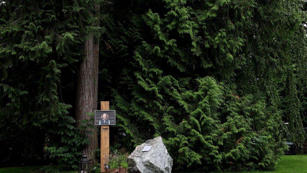 Garmisch-Partenkirchen: Gemeinderat entscheidet über "Laura-Dahlmeier-Park"