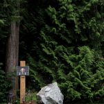 Garmisch-Partenkirchen: Gemeinderat entscheidet über "Laura-Dahlmeier-Park"