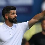 2. Bundesliga: Schalke-Coach spricht nicht über Aufstieg: "Bleiben gierig"