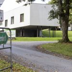 Ermittlungen: SOS-Kinderdorf - Neue Verdachtsfälle in Österreich