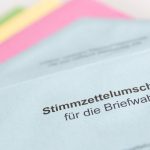 Stichwahl: Kölnerin erhält 171 Briefwahlunterlagen für "Max Mustermann"