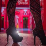 Kriminalität: Verdacht auf gefährliche Prostitution im Bodenseekreis