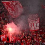 Fußball-Regionalliga: Chemie Leipzig kündigt Einspruch gegen NOFV-Urteil an