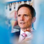 Vorsicht Falle: Wie Trickbetrüger Millionen Euro erbeuten