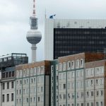 Bundesgerichtshof verhandelt über teure Untermiete