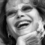 Schauspielerin: Abschied von einer Film-Ikone - Claudia Cardinale ist tot
