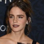 "Harry Potter"-Star Emma Watson: J. K. Rowling "könnte sie niemals canceln"