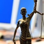 Bundessozialgericht prüft Unfallrente für "Wetten, dass..?"-Kandidat Samuel Koch
