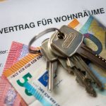 Justiz: Geld verdient mit Untermiete? BGH prüft Räumungsklage