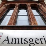 Urteil Fall Grevesmühlen: Jugendliche nach Angriff auf ghanaische Mädchen verurteilt