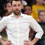BBL-Pokal: Hamburgs Basketballer scheitern erneut in Runde eins